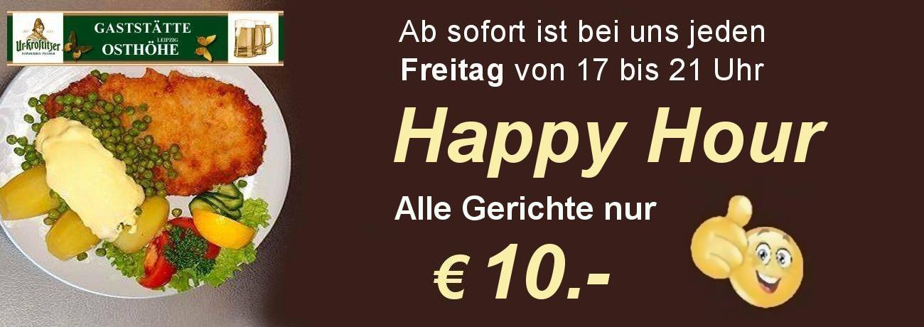 Jeden Freitag ist bei uns SCHNITZELTAG!!!  Alle Schnitzelgerichte für 11,11 Euro.